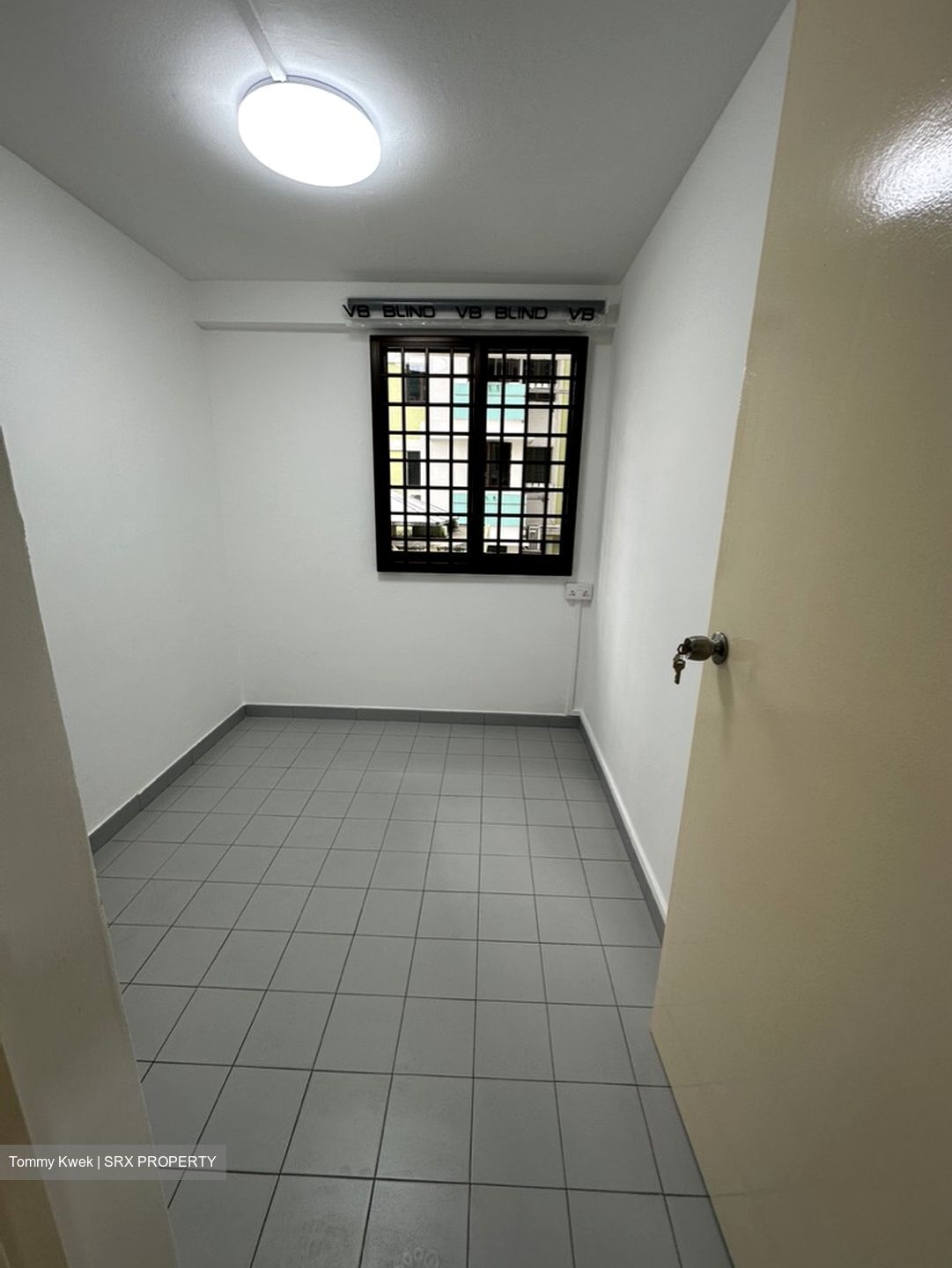 Blk 36 Beo Crescent (Bukit Merah), HDB 3 Rooms #422925151